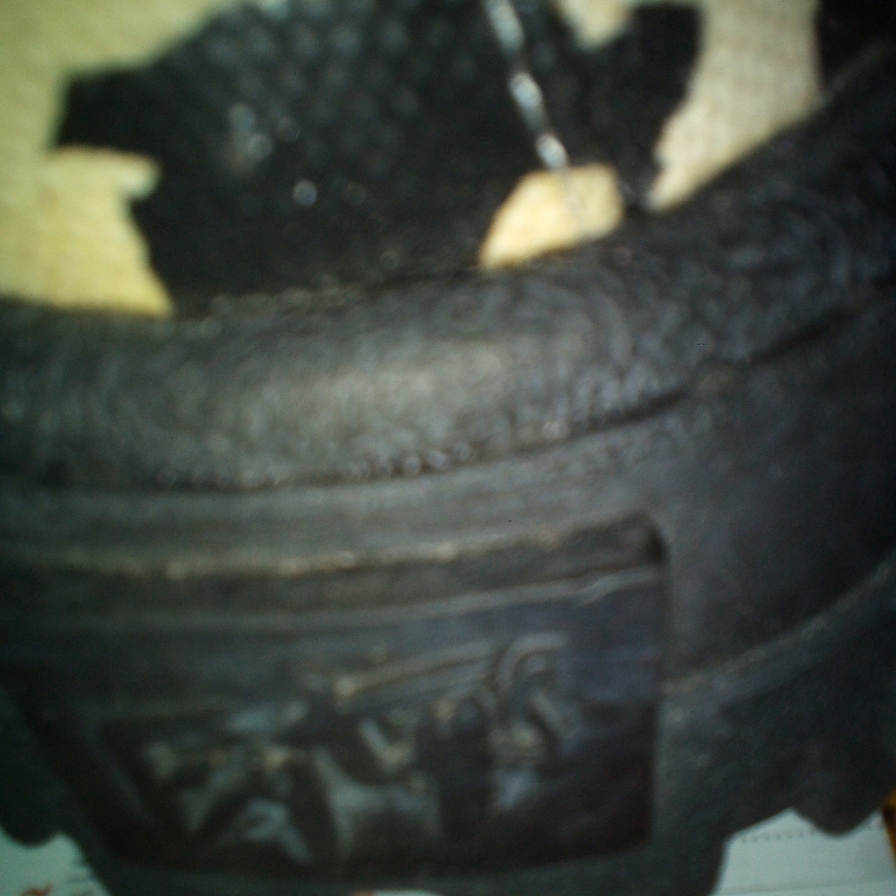 Eytys size 8.5 us-w
